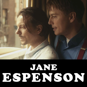 Jane Espensonpng — Doctor Who Writers option 46