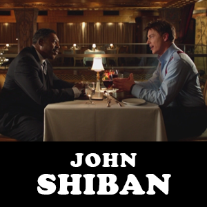 John Shibanpng — Doctor Who Writers option 51