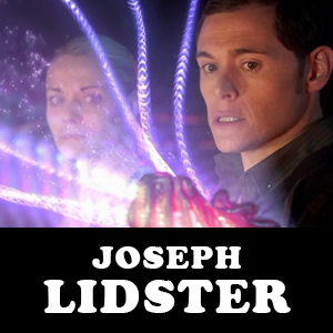 Joseph Lidsterpng — Doctor Who Writers option 53