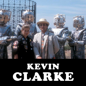 Kevin Clarkepng — Doctor Who Writers option 56