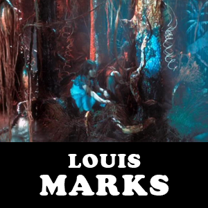 Louis Markspng — Doctor Who Writers option 58