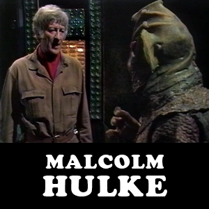 Malcolm Hulkepng — Doctor Who Writers option 59