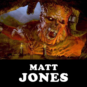 Matt Jonespng — Doctor Who Writers option 64