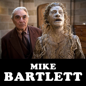 Mike Bartlettpng — Doctor Who Writers option 69