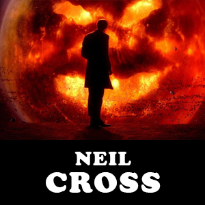 Neil Crosspng — Doctor Who Writers option 70