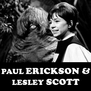 Paul Ericksonpng — Doctor Who Writers option 75