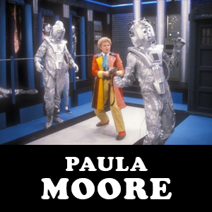 Paula Moorepng — Doctor Who Writers option 77