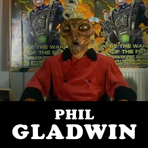 Phil Gladwinpng — Doctor Who Writers option 85