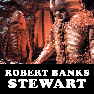 Robert Banks Stewartpng — Doctor Who Writers option 89