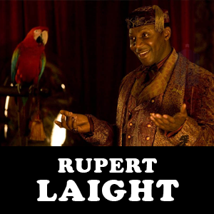 Rupert Laightpng — Doctor Who Writers option 94