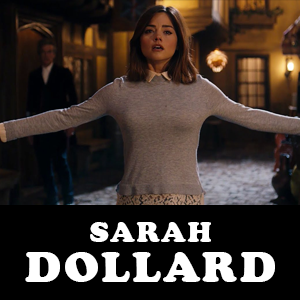 Sarah Dollardpng — Doctor Who Writers option 96