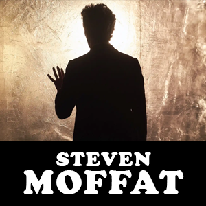 Steven Moffatpng — Doctor Who Writers option 103