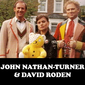Zz1618343145jntpng — Doctor Who Writers option 113