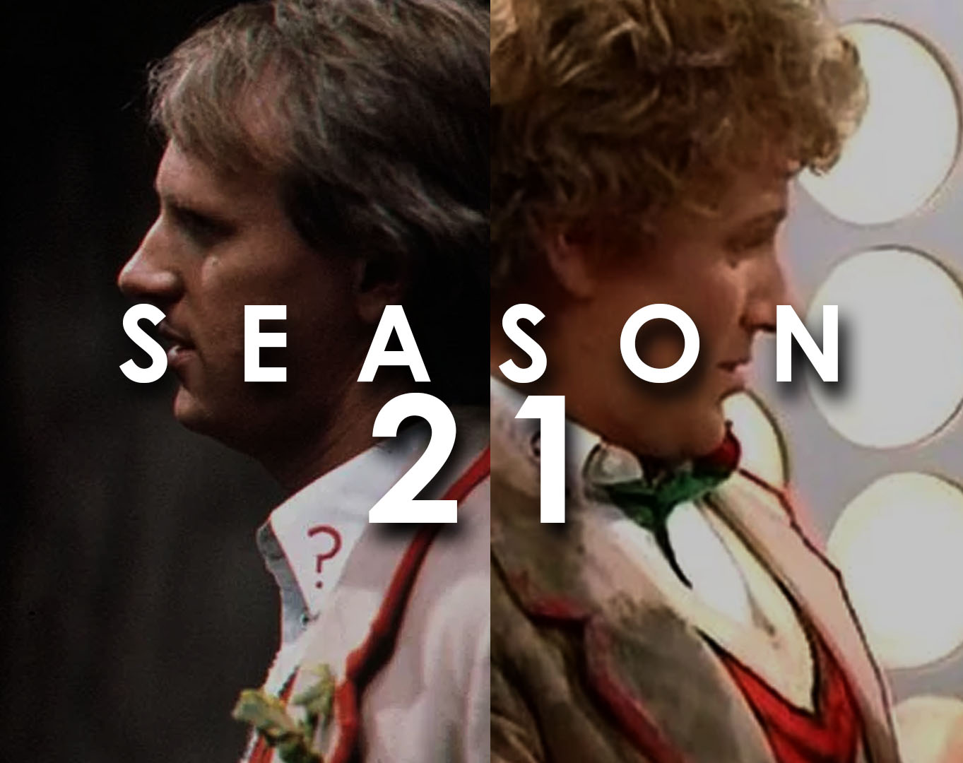 Zz1556192477season21jpg — Doctor Who Series, 1963-2019 option 26