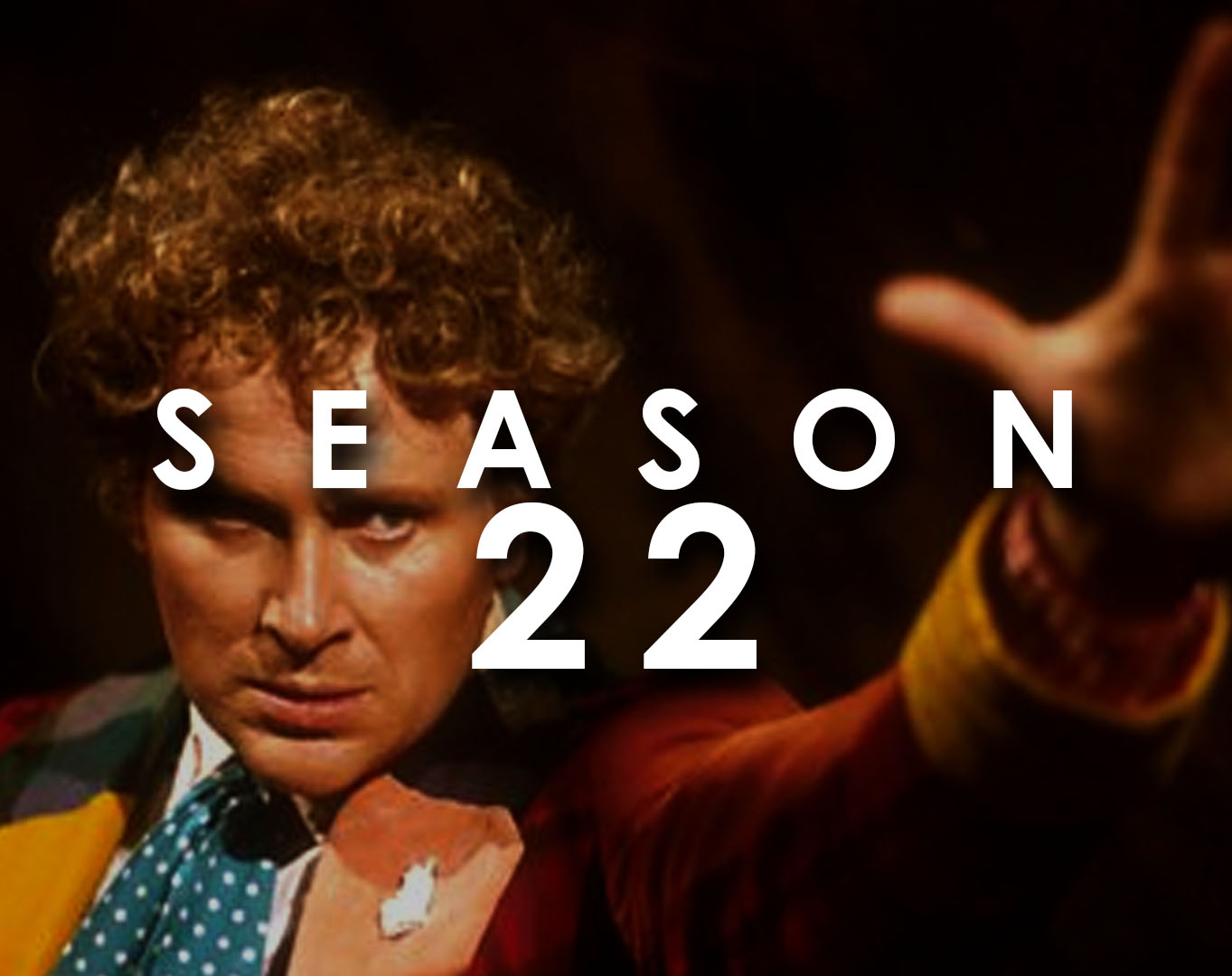 Zz1556192477season22jpg — Doctor Who Series, 1963-2019 option 27