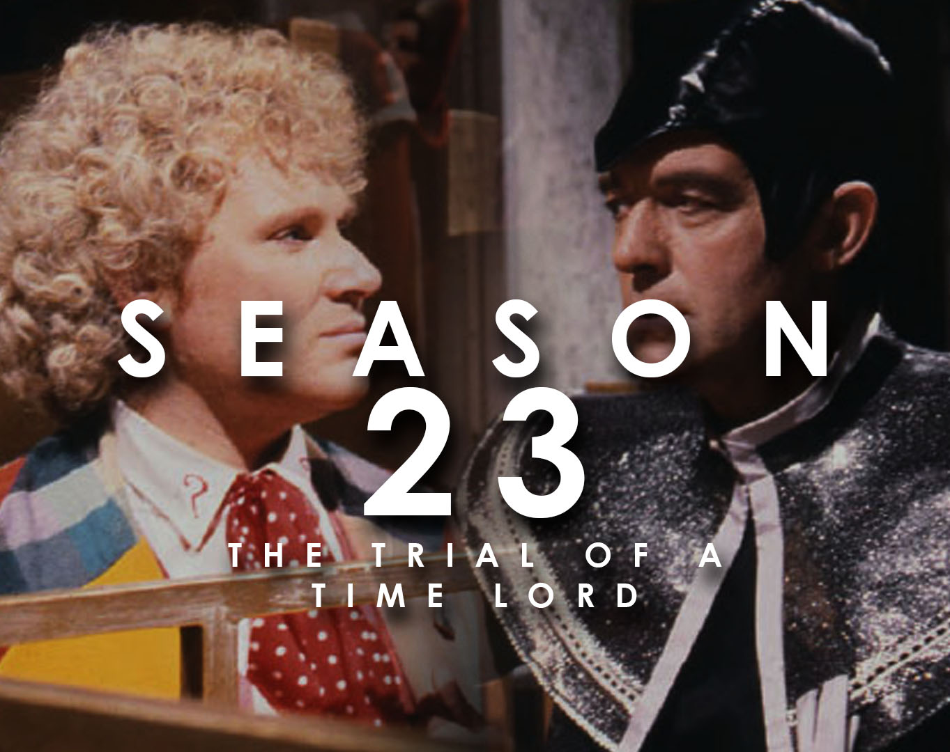 Zz1556192477season23jpg — Doctor Who Series, 1963-2019 option 28