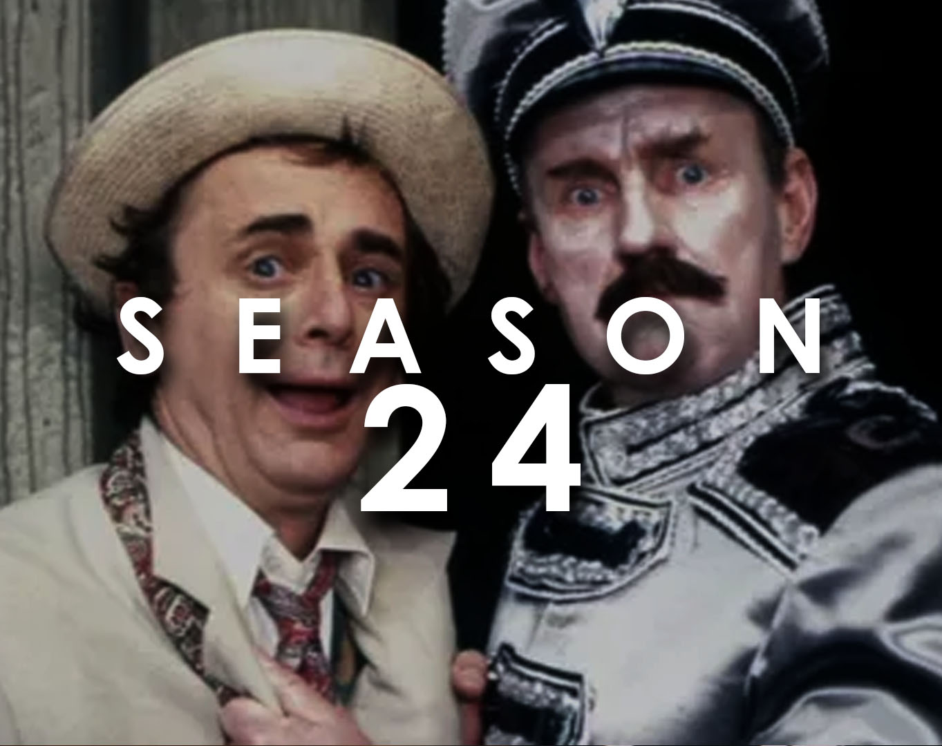 Zz1556192477season24jpg — Doctor Who Series, 1963-2019 option 29