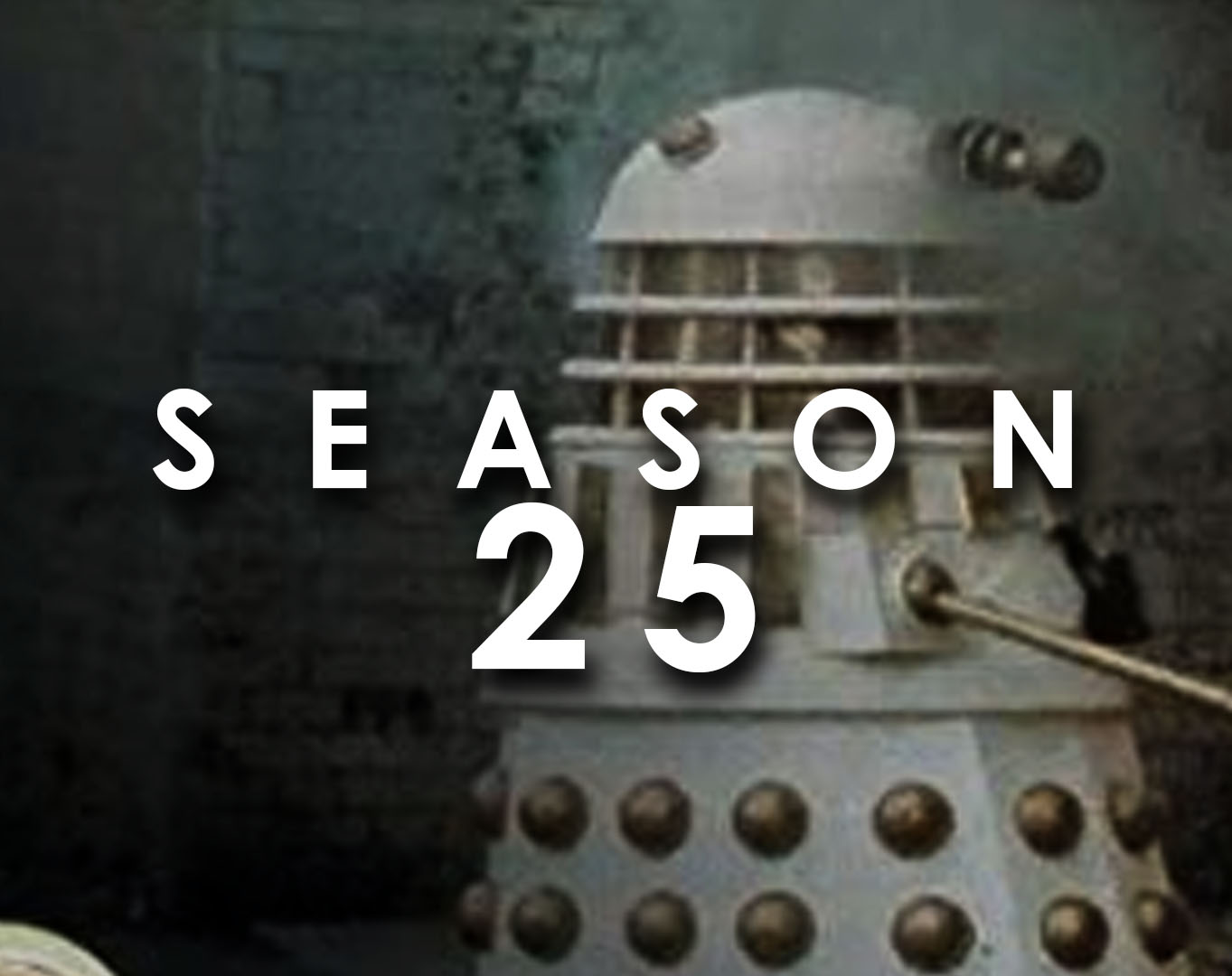 Zz1556192477season25jpg — Doctor Who Series, 1963-2019 option 30