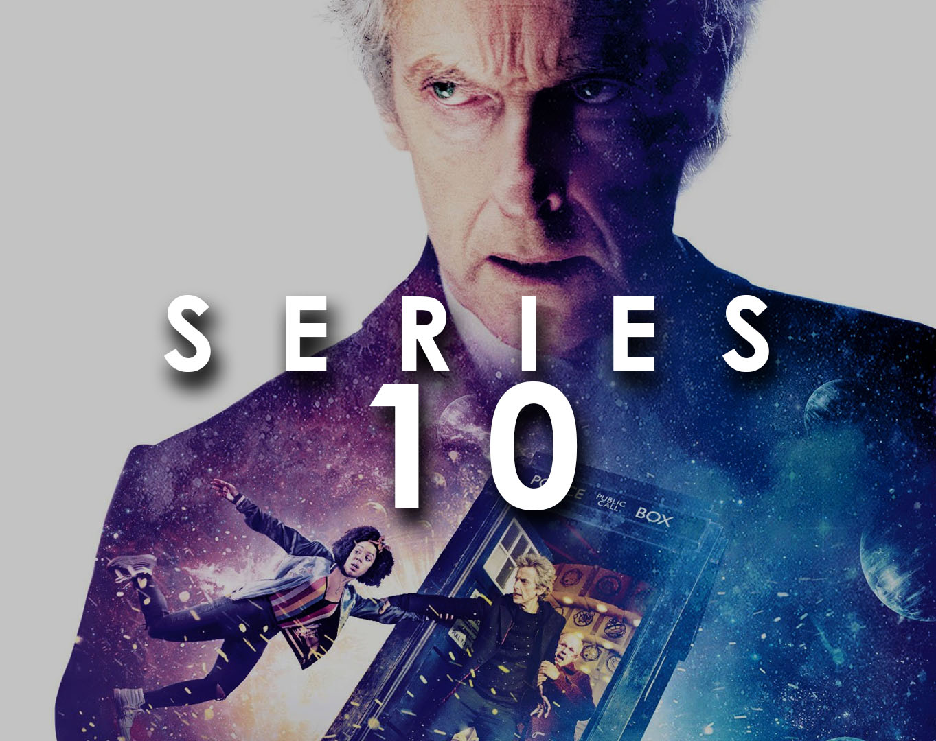 Zz1556192477series10jpg — Doctor Who Series, 1963-2019 option 32