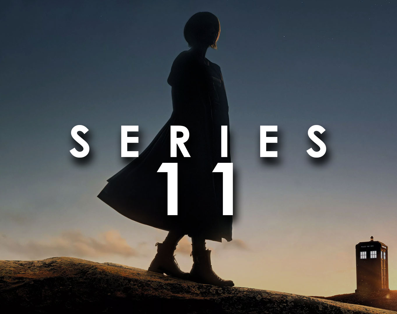 Zz1556192477series11jpg — Doctor Who Series, 1963-2019 option 33