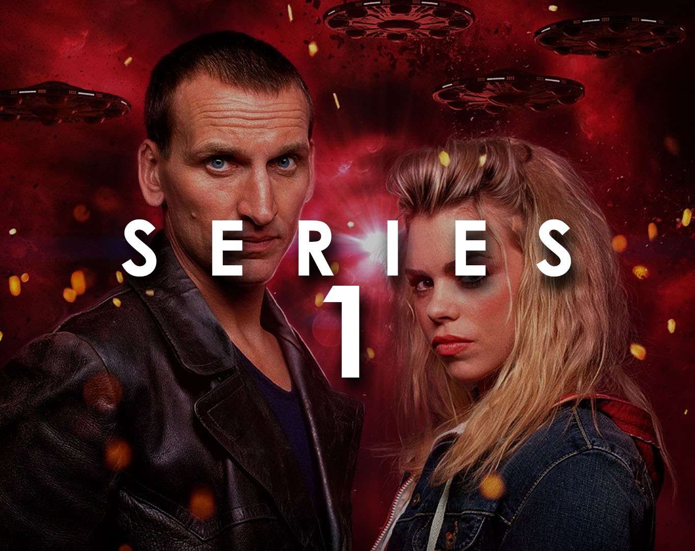 Zz1556192477series1jpg — Doctor Who Series, 1963-2019 option 34