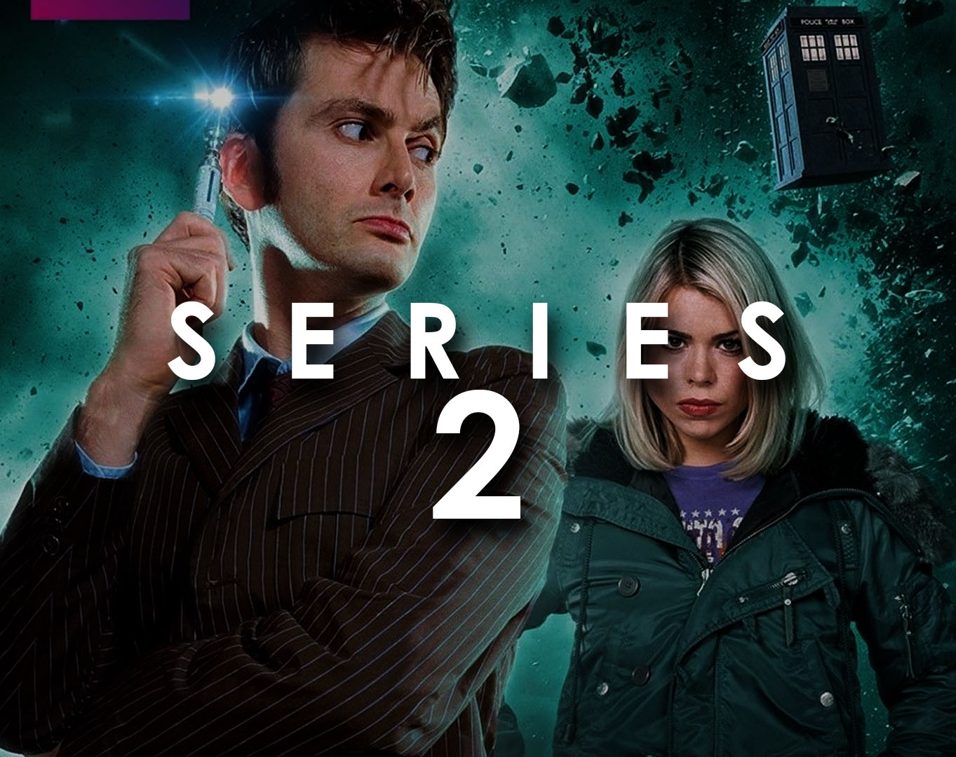 Zz1556192477series2jpg — Doctor Who Series, 1963-2019 option 35