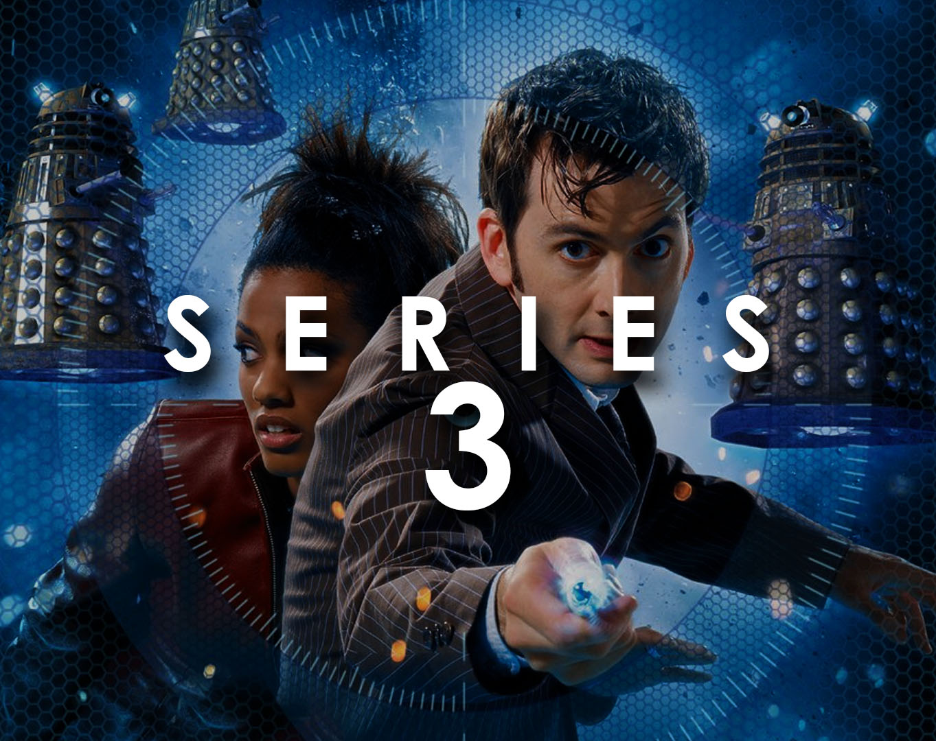 Zz1556192477series3jpg — Doctor Who Series, 1963-2019 option 36