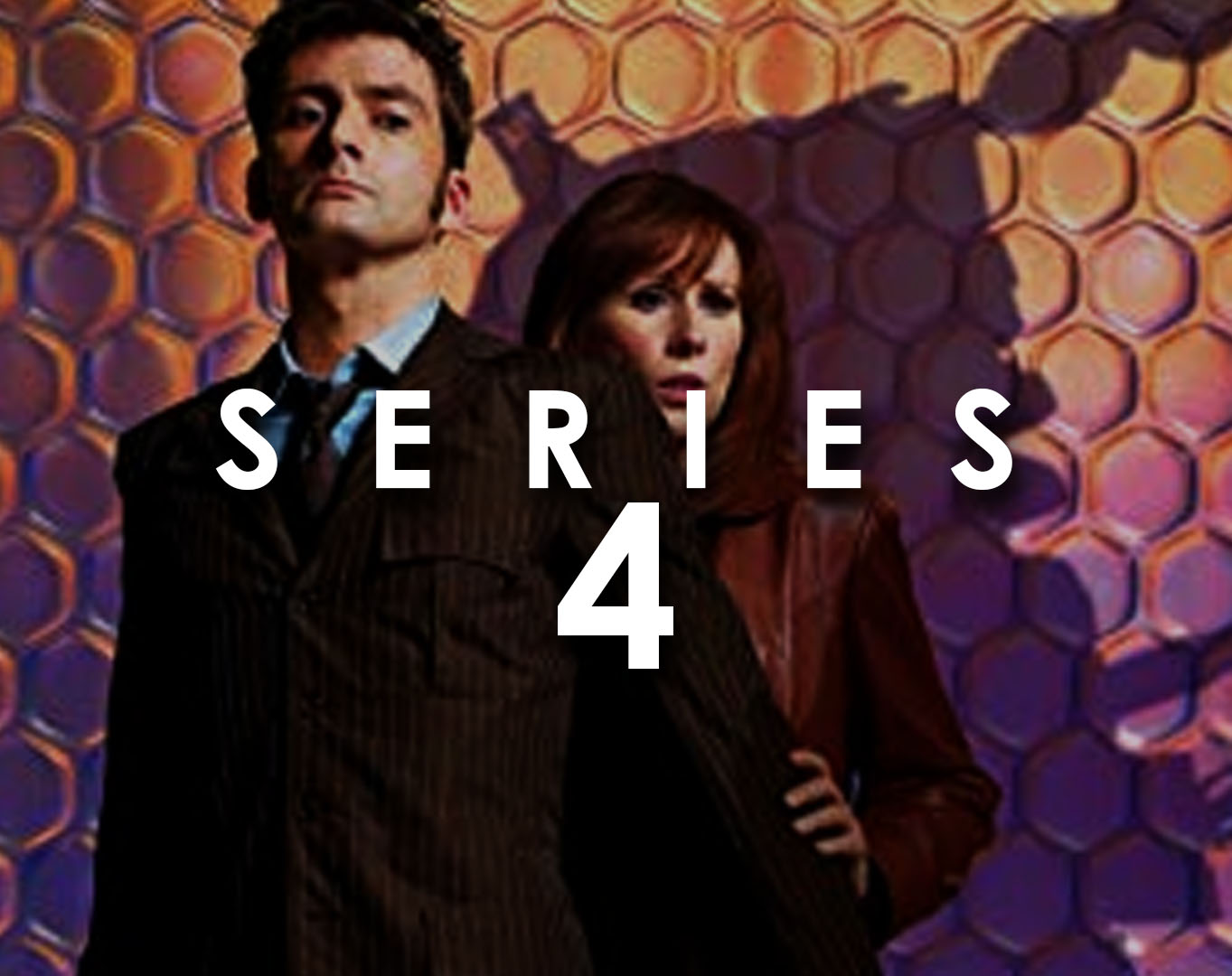 Zz1556192477series4jpg — Doctor Who Series, 1963-2019 option 37