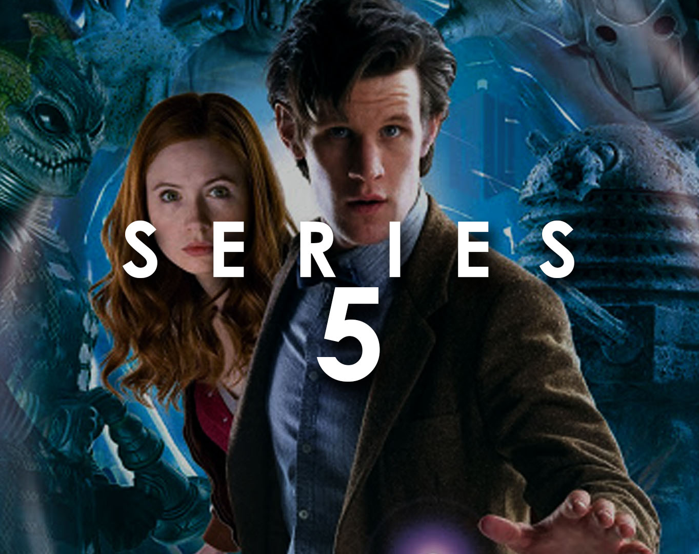 Zz1556192477series5jpg — Doctor Who Series, 1963-2019 option 38