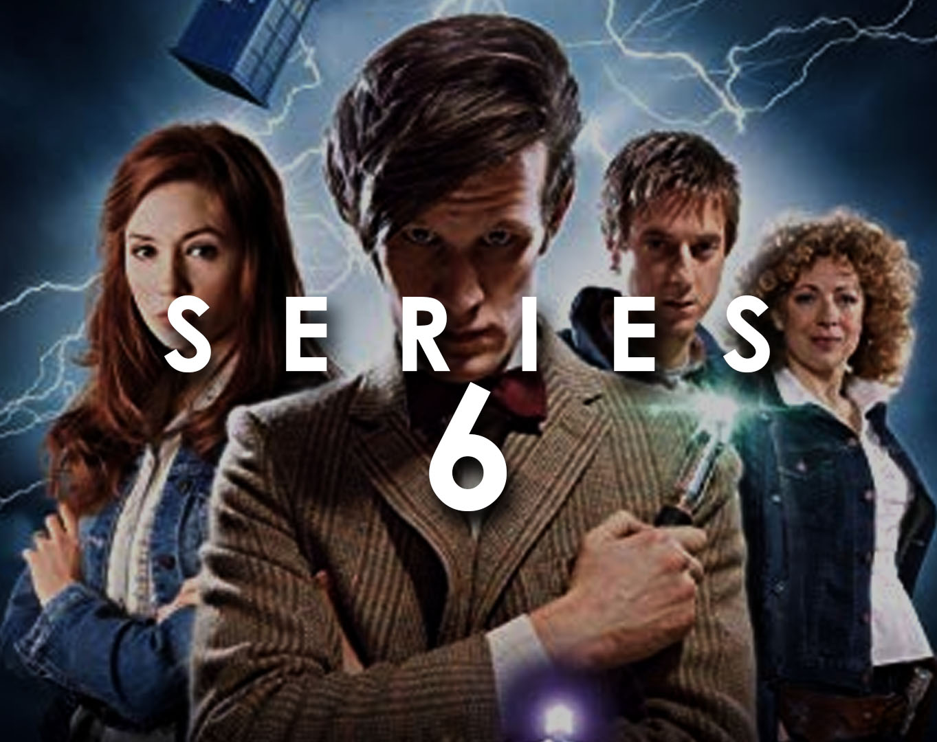 Zz1556192477series6jpg — Doctor Who Series, 1963-2019 option 39