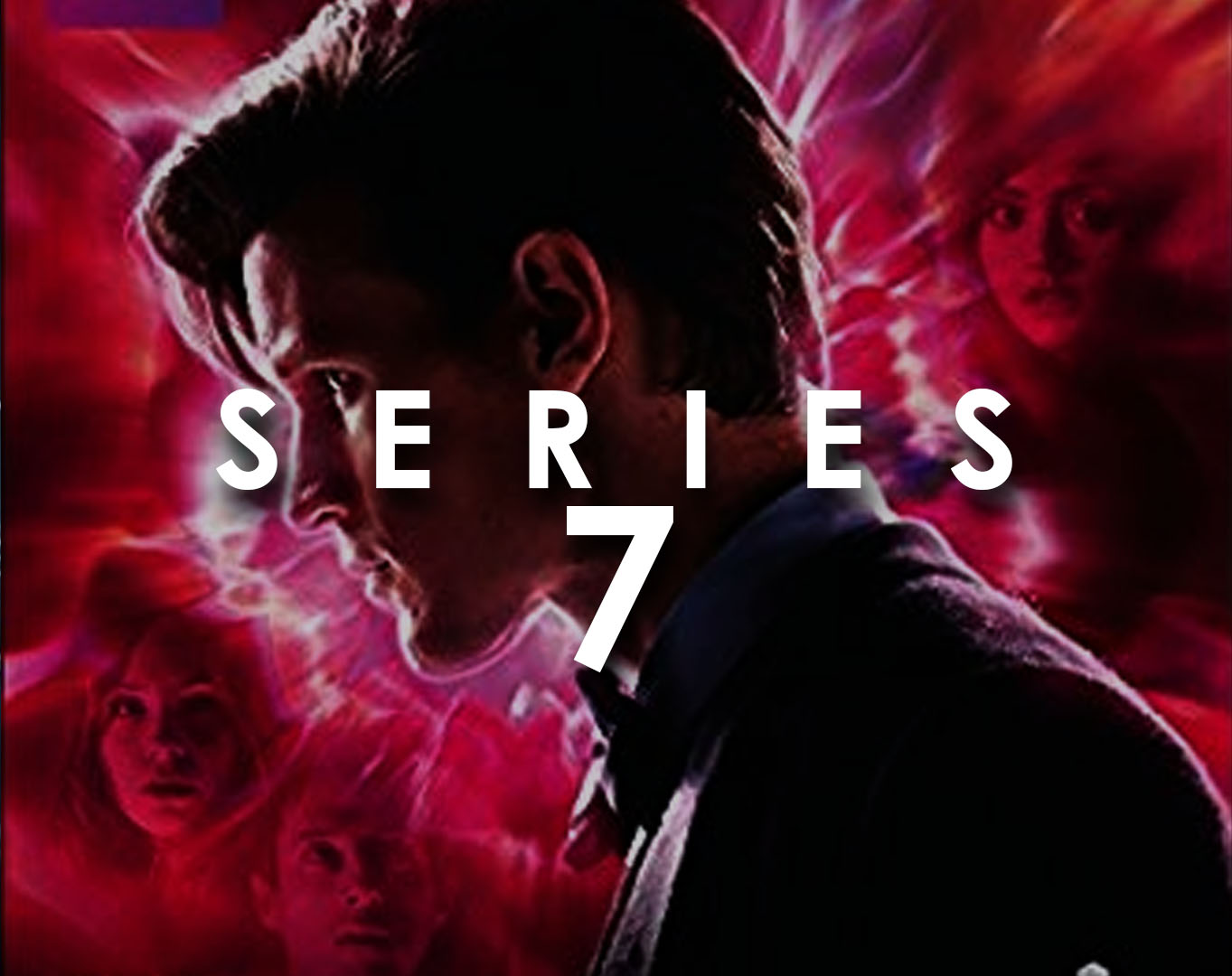 Zz1556192477series7jpg — Doctor Who Series, 1963-2019 option 40