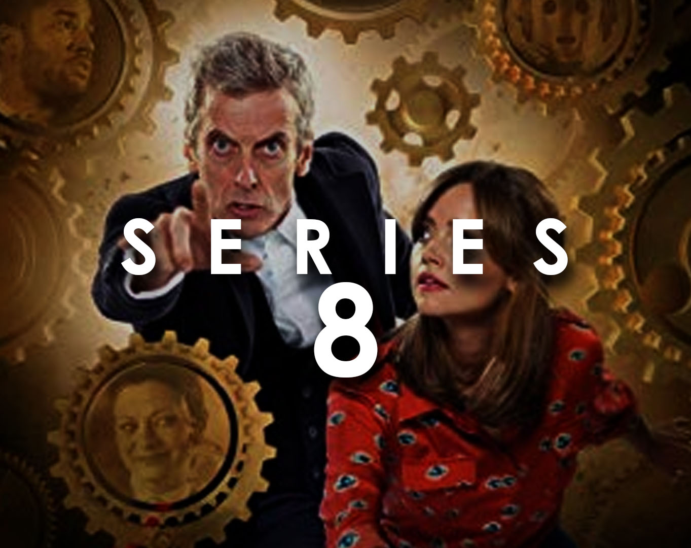 Zz1556192477series8jpg — Doctor Who Series, 1963-2019 option 41