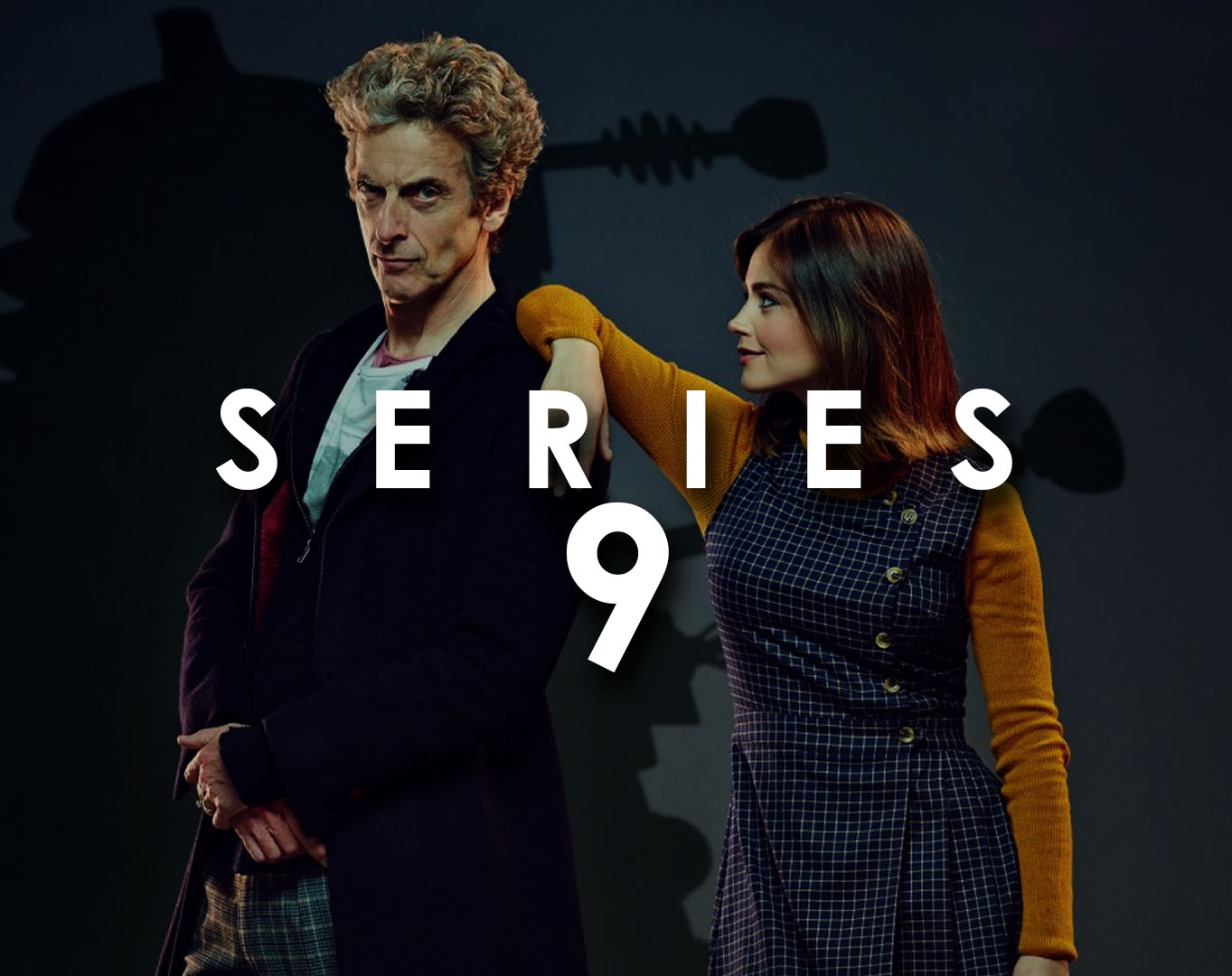 Zz1556192477series9jpg — Doctor Who Series, 1963-2019 option 42