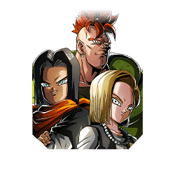 Card1018030thumbpng — Dokkan Battle Summonable LR Tier List (July 2024) option 26