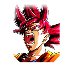 Card1018250thumbpng — Dokkan Battle Summonable LR Tier List (July 2024) option 27