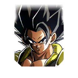 Card1018620thumbpng — Dokkan Battle Summonable LR Tier List (July 2024) option 29