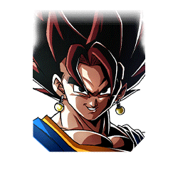 Card1018650thumbpng — Dokkan Battle Summonable LR Tier List (July 2024) option 30