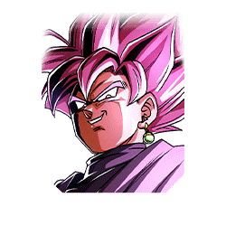 Card1018880thumbpng — Dokkan Battle Summonable LR Tier List (July 2024) option 31