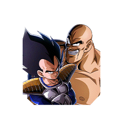 Card1019400thumbpng — Dokkan Battle Summonable LR Tier List (July 2024) option 33