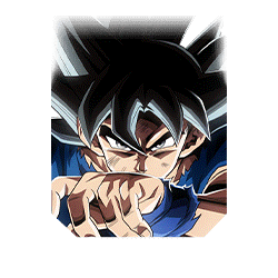 Card1019820thumbpng — Dokkan Battle Summonable LR Tier List (July 2024) option 34