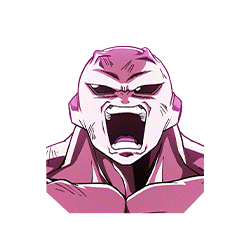 Card1019910thumbpng — Dokkan Battle Summonable LR Tier List (July 2024) option 35