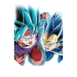 Card1019990thumbpng — Dokkan Battle Summonable LR Tier List (July 2024) option 36