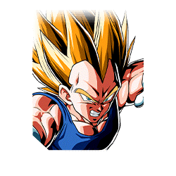 Card1020220thumbpng — Dokkan Battle Summonable LR Tier List (July 2024) option 37