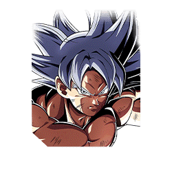 Card1020310thumbpng — Dokkan Battle Summonable LR Tier List (July 2024) option 38