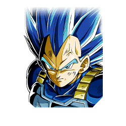 Card1020340thumbpng — Dokkan Battle Summonable LR Tier List (July 2024) option 39
