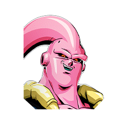 Card1020370thumbpng — Dokkan Battle Summonable LR Tier List (July 2024) option 40