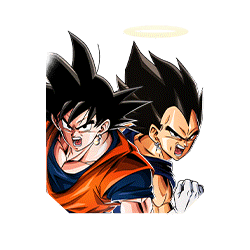 Card1020460thumbpng — Dokkan Battle Summonable LR Tier List (July 2024) option 41