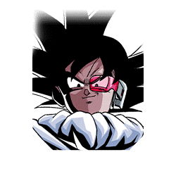 Card1020750thumbpng — Dokkan Battle Summonable LR Tier List (July 2024) option 42