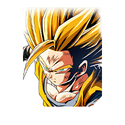 Card1021140thumbpng — Dokkan Battle Summonable LR Tier List (July 2024) option 43