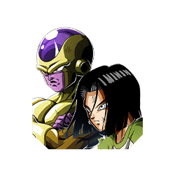 Card1021430thumbpng — Dokkan Battle Summonable LR Tier List (July 2024) option 44
